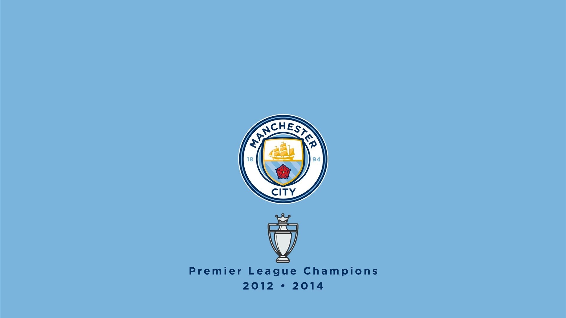 《多国战队的文化碰撞：跨文化交流的火花》